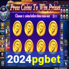 2024pgbet