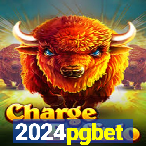 2024pgbet