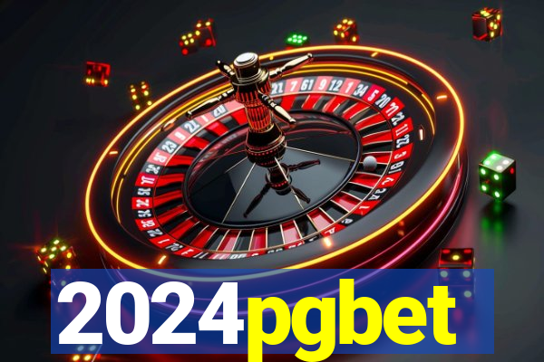 2024pgbet