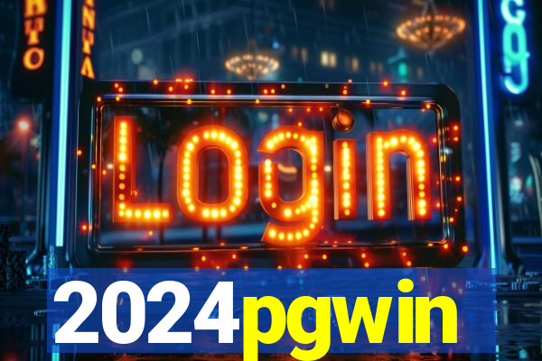2024pgwin