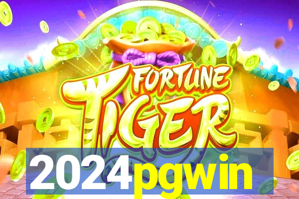 2024pgwin