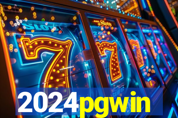 2024pgwin