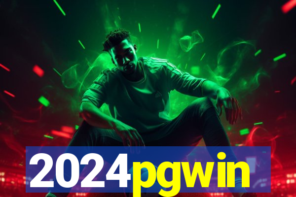 2024pgwin