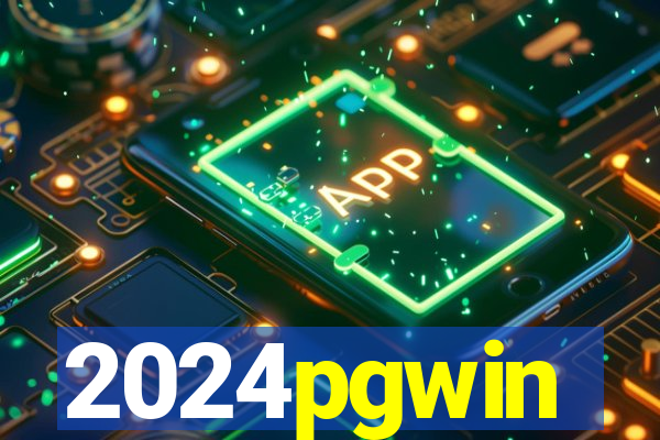 2024pgwin