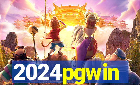 2024pgwin