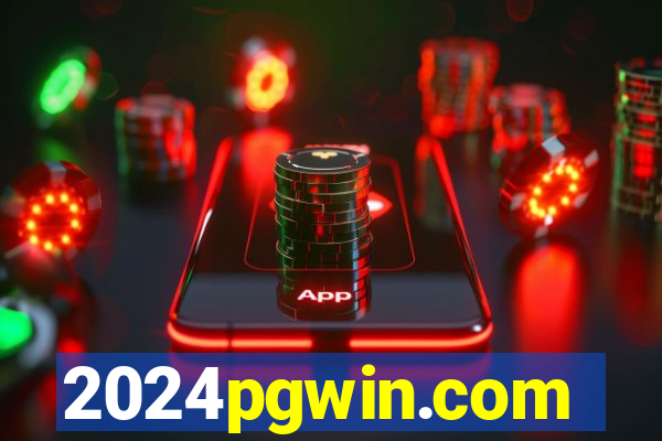 2024pgwin.com