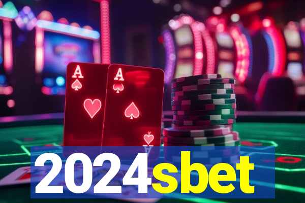 2024sbet