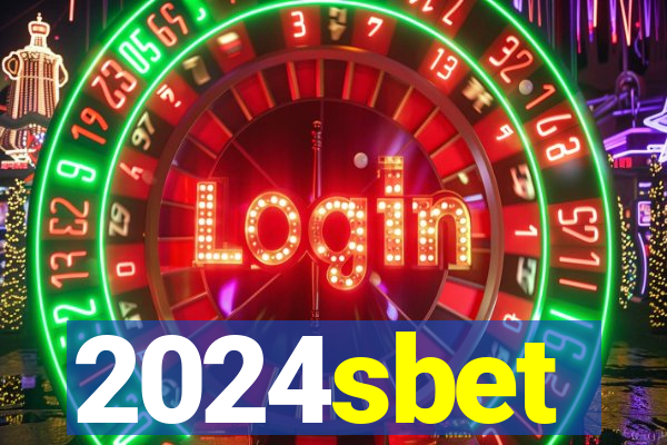2024sbet