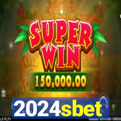 2024sbet