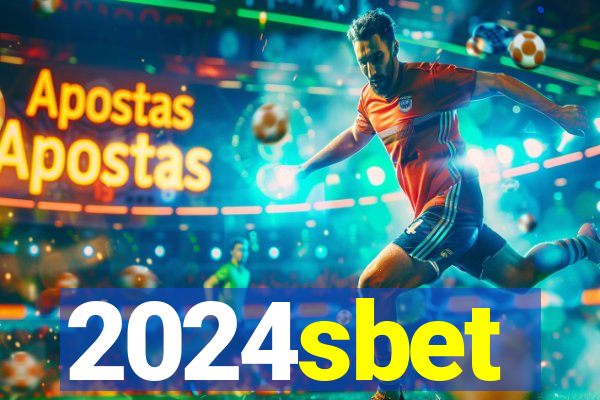 2024sbet