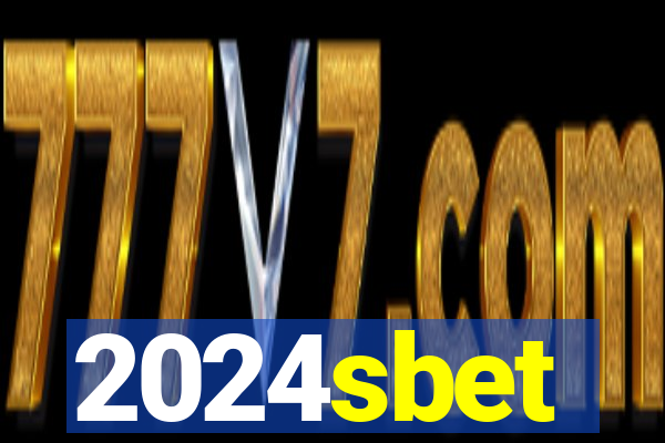 2024sbet
