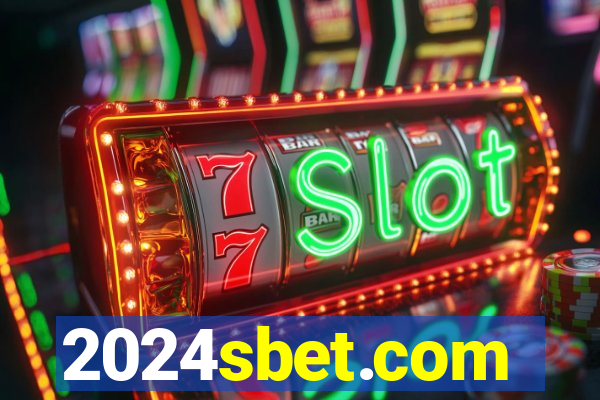 2024sbet.com