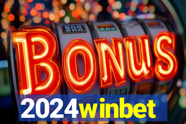 2024winbet