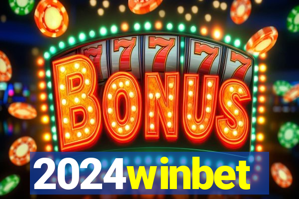 2024winbet
