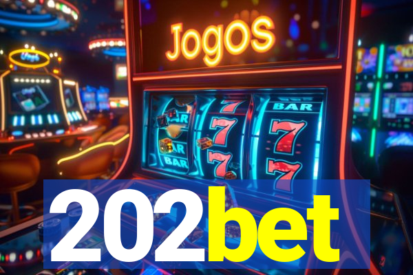 202bet