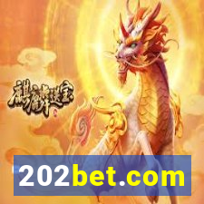 202bet.com