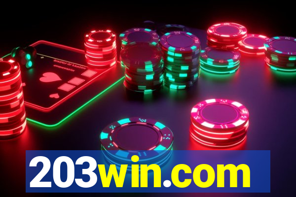 203win.com