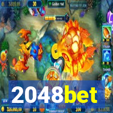 2048bet