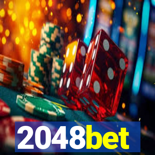 2048bet