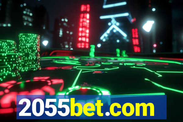 2055bet.com
