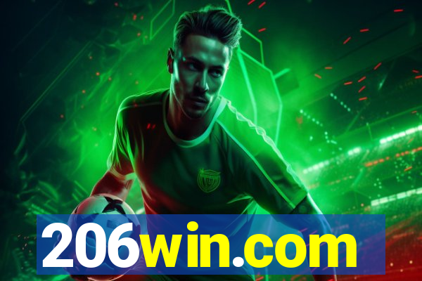 206win.com