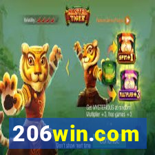 206win.com