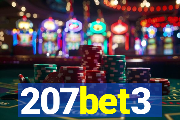 207bet3