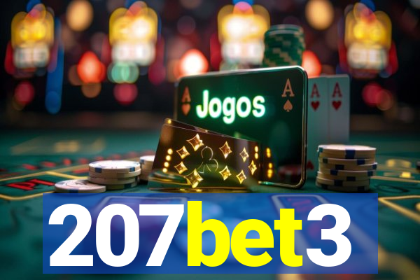 207bet3