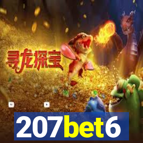 207bet6