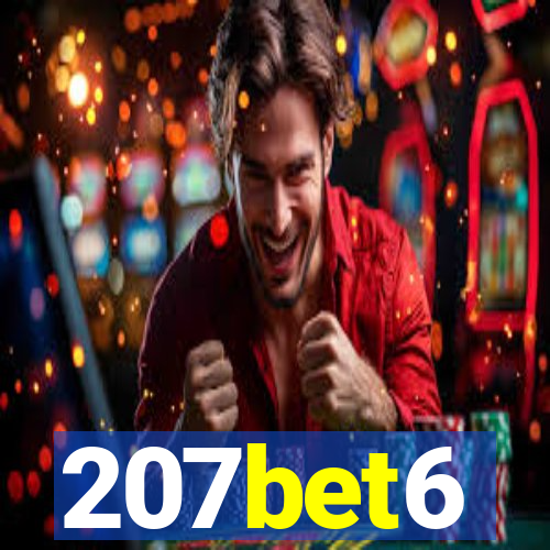 207bet6