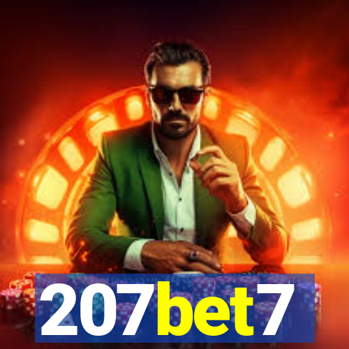 207bet7