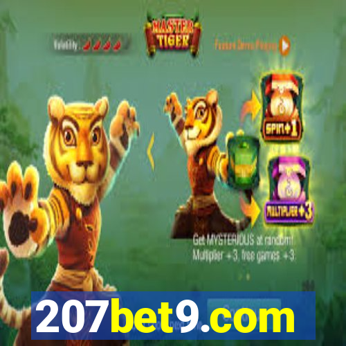 207bet9.com