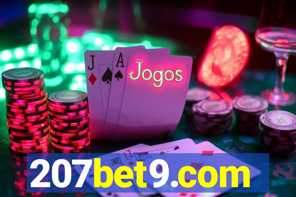 207bet9.com