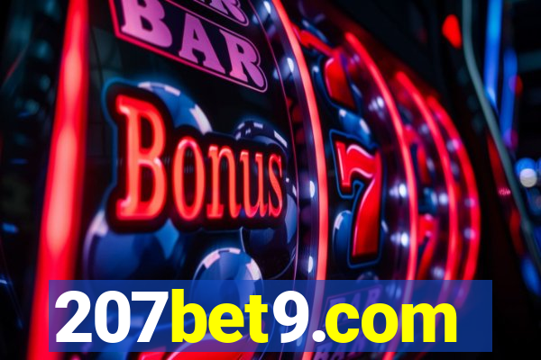 207bet9.com