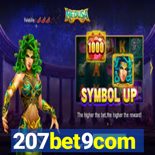 207bet9com
