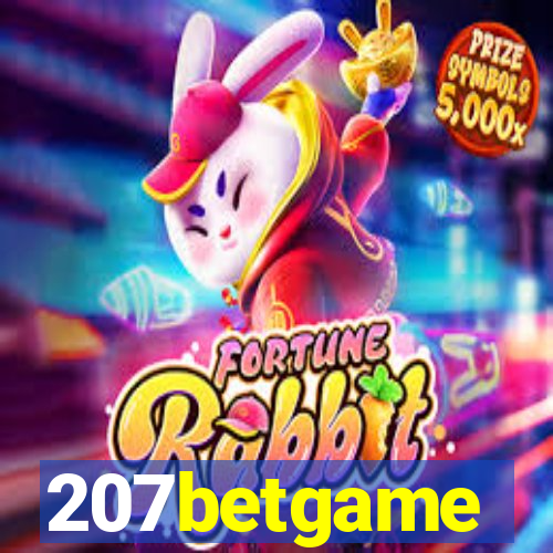 207betgame