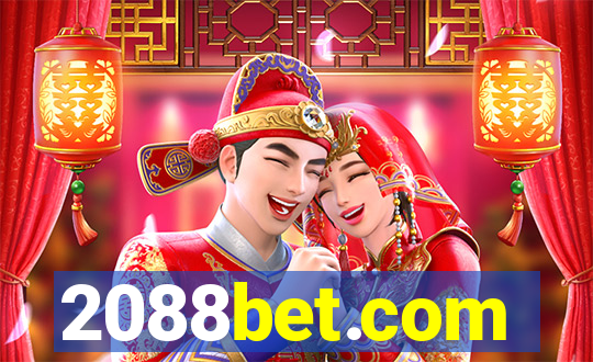 2088bet.com