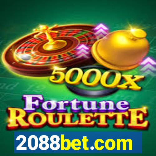 2088bet.com