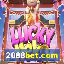 2088bet.com