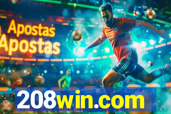 208win.com