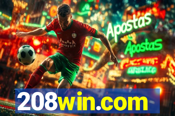 208win.com