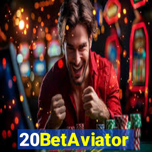 20BetAviator