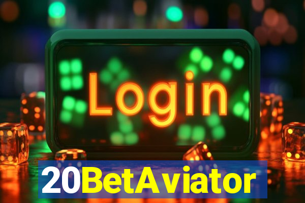 20BetAviator