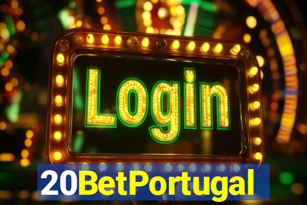 20BetPortugal