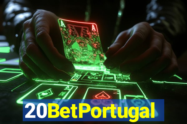20BetPortugal