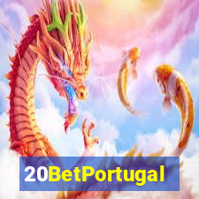 20BetPortugal