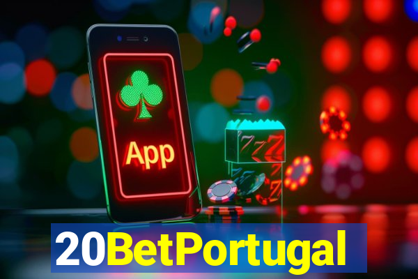 20BetPortugal