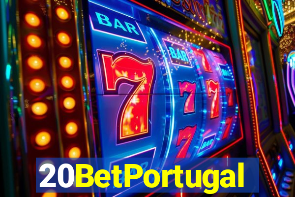 20BetPortugal