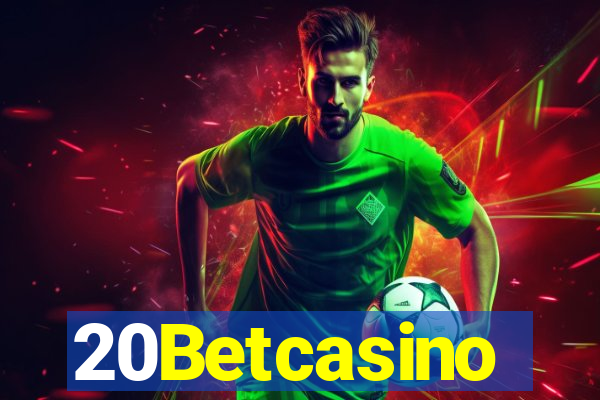 20Betcasino