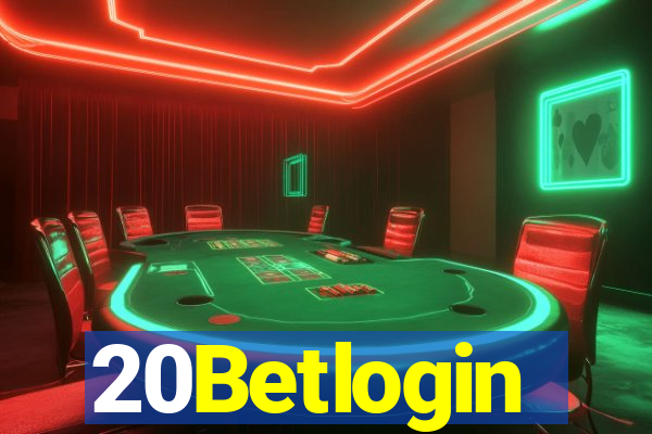 20Betlogin